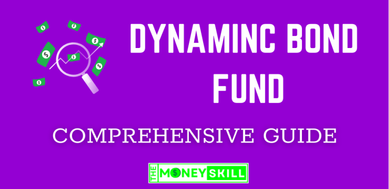 Dynamic Bond Fund - Banner