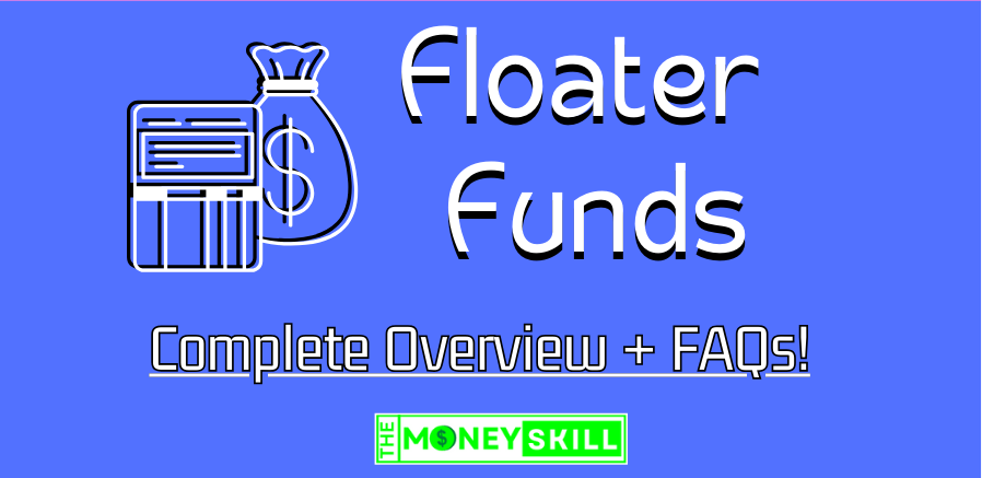 Floater Funds
